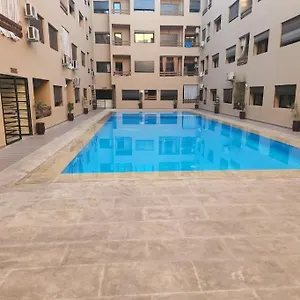  Appartement De Reve 2