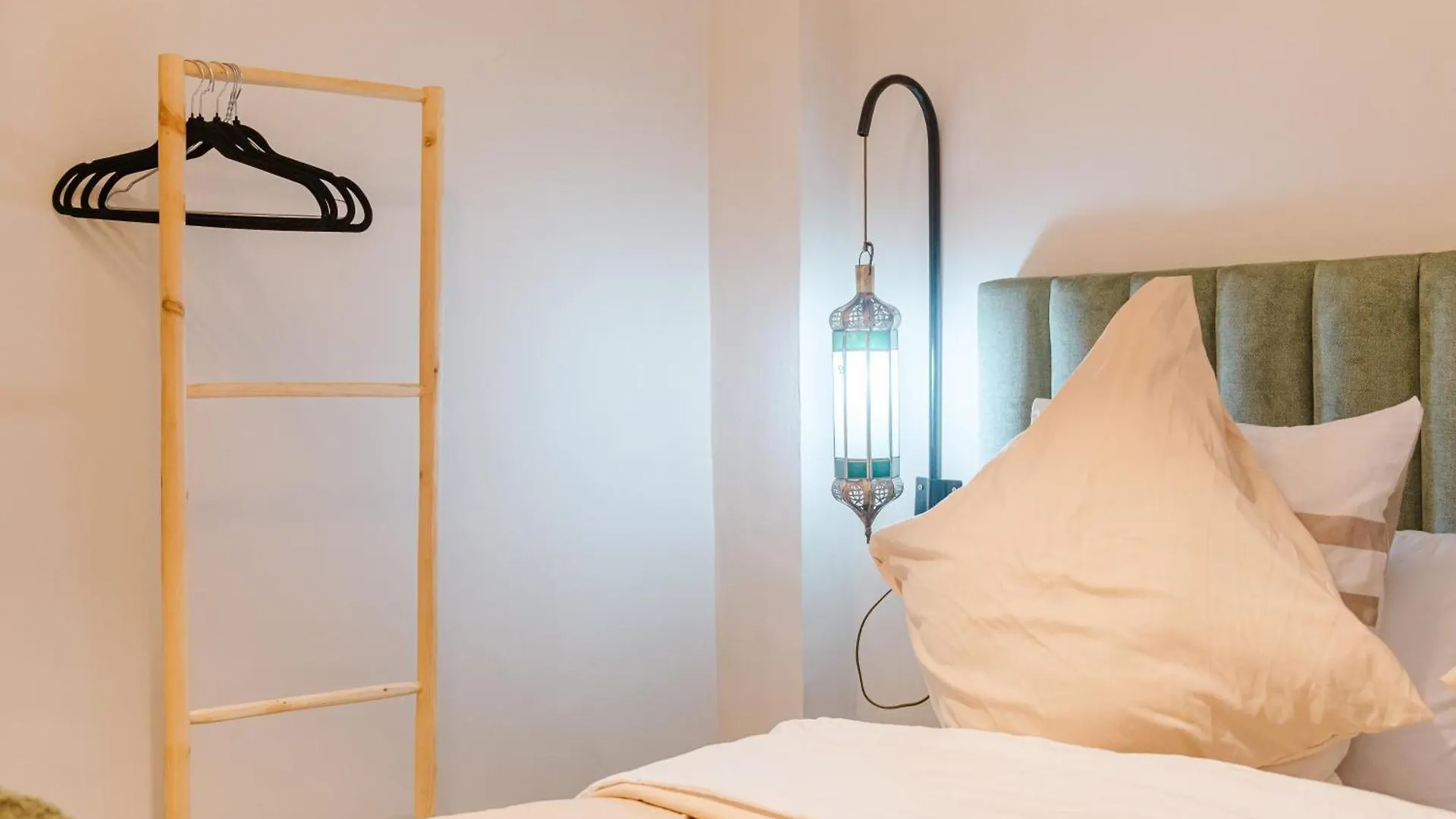 Heart Of Gueliz - Riad With Rooftop & Heated Pool Marrakesh Holiday home